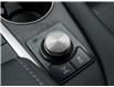 2022 Lexus RX 350 Base (Stk: LR22773A) in Toronto - Image 16 of 29
