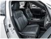 2022 Lexus RX 350 Base (Stk: LR22773A) in Toronto - Image 24 of 29