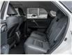 2022 Lexus RX 350 Base (Stk: LR22773A) in Toronto - Image 25 of 29