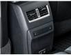 2022 Lexus RX 350 Base (Stk: LR22773A) in Toronto - Image 26 of 29