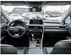 2022 Lexus RX 350 Base (Stk: LR22773A) in Toronto - Image 27 of 29