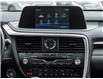 2022 Lexus RX 350 Base (Stk: LR22773A) in Toronto - Image 28 of 29