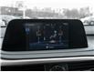 2022 Lexus RX 350 Base (Stk: LR22773A) in Toronto - Image 22 of 29