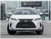 2022 Lexus RX 350 Base (Stk: LR22773A) in Toronto - Image 2 of 29