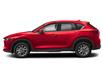 2025 Mazda CX-5 GX (Stk: N250489) in Markham - Image 2 of 12