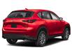 2025 Mazda CX-5 GX (Stk: N250489) in Markham - Image 3 of 12