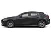 2025 Mazda Mazda3 Sport GT (Stk: S250488) in Markham - Image 2 of 12