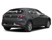 2025 Mazda Mazda3 Sport GT (Stk: S250488) in Markham - Image 3 of 12