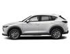 2025 Mazda CX-5 GX (Stk: N250490) in Markham - Image 2 of 12