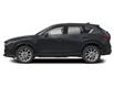 2025 Mazda CX-5 GT (Stk: N250494) in Markham - Image 2 of 12