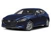 2025 Mazda Mazda3 Sport GX (Stk: S250484) in Markham - Image 1 of 12