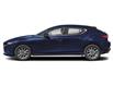 2025 Mazda Mazda3 Sport GX (Stk: S250484) in Markham - Image 2 of 12