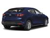 2025 Mazda Mazda3 Sport GX (Stk: S250484) in Markham - Image 3 of 12