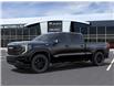 2025 GMC Sierra 1500 Elevation (Stk: 25T125) in Virgil - Image 2 of 24