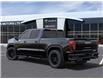 2025 GMC Sierra 1500 Elevation (Stk: 25T125) in Virgil - Image 3 of 24