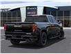 2025 GMC Sierra 1500 Elevation (Stk: 25T125) in Virgil - Image 4 of 24