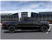 2025 GMC Sierra 1500 Elevation (Stk: 25T125) in Virgil - Image 5 of 24