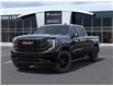 2025 GMC Sierra 1500 Elevation (Stk: 25T125) in Virgil - Image 6 of 24