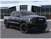 2025 GMC Sierra 1500 Elevation (Stk: 25T125) in Virgil - Image 7 of 24