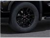 2025 GMC Sierra 1500 Elevation (Stk: 25T125) in Virgil - Image 9 of 24