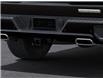 2025 GMC Sierra 1500 Elevation (Stk: 25T125) in Virgil - Image 14 of 24