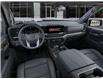 2025 GMC Sierra 1500 Elevation (Stk: 25T125) in Virgil - Image 15 of 24