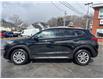 2016 Hyundai Tucson Limited (Stk: -) in Dartmouth - Image 2 of 23