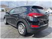 2016 Hyundai Tucson Limited (Stk: -) in Dartmouth - Image 3 of 23