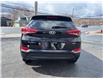 2016 Hyundai Tucson Limited (Stk: -) in Dartmouth - Image 4 of 23