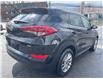 2016 Hyundai Tucson Limited (Stk: -) in Dartmouth - Image 5 of 23