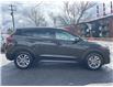 2016 Hyundai Tucson Limited (Stk: -) in Dartmouth - Image 6 of 23