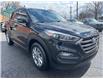 2016 Hyundai Tucson Limited (Stk: -) in Dartmouth - Image 7 of 23