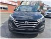 2016 Hyundai Tucson Limited (Stk: -) in Dartmouth - Image 8 of 23