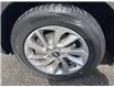 2016 Hyundai Tucson Limited (Stk: -) in Dartmouth - Image 9 of 23