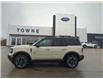 2025 Ford Bronco Sport Outer Banks (Stk: BR515) in Miramichi - Image 2 of 14
