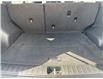 2016 Hyundai Tucson Limited (Stk: -) in Dartmouth - Image 10 of 23