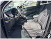 2016 Hyundai Tucson Limited (Stk: -) in Dartmouth - Image 11 of 23
