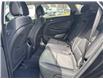 2016 Hyundai Tucson Limited (Stk: -) in Dartmouth - Image 12 of 23