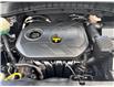 2016 Hyundai Tucson Limited (Stk: -) in Dartmouth - Image 14 of 23