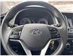 2016 Hyundai Tucson Limited (Stk: -) in Dartmouth - Image 16 of 23