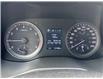 2016 Hyundai Tucson Limited (Stk: -) in Dartmouth - Image 17 of 23