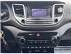 2016 Hyundai Tucson Limited (Stk: -) in Dartmouth - Image 18 of 23