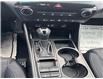 2016 Hyundai Tucson Limited (Stk: -) in Dartmouth - Image 19 of 23