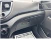 2016 Hyundai Tucson Limited (Stk: -) in Dartmouth - Image 20 of 23