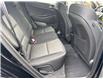 2016 Hyundai Tucson Limited (Stk: -) in Dartmouth - Image 21 of 23