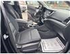 2016 Hyundai Tucson Limited (Stk: -) in Dartmouth - Image 22 of 23