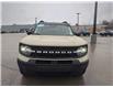2025 Ford Bronco Sport Outer Banks (Stk: BR515) in Miramichi - Image 8 of 14