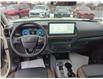 2025 Ford Bronco Sport Outer Banks (Stk: BR515) in Miramichi - Image 13 of 14
