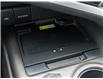 2023 Toyota Camry Hybrid SE (Stk: A22782A) in Toronto - Image 20 of 27