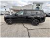 2025 Jeep Grand Cherokee L Laredo (Stk: 25-244) in Sarnia - Image 2 of 21
